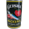 Geisha Macherel in Tomato Sauce 155g