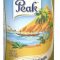 Peak Evaporated Milk - 380ml (13oz)