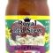 RoyalRed Stew – Curry Flavor (16oz)