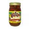 RoyalRed Stew – Extra Extra Hot (16oz)