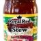RoyalRed Stew – Spicy Curry (16oz)