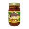 RoyalRed Stew – Spicy Hot (16oz)