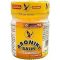 Aboniki Balm Pain Relief (1 Plastic Jar)