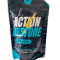 Action Restore for Men – Sachets (Herbal Supplement)