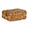 African Black Soap (Raw & Natural)