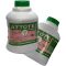 Attote Herbal Drink (Original – 500ml)