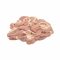 Beef Intestine (Frozen)