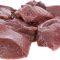 Beef Liver - Frozen
