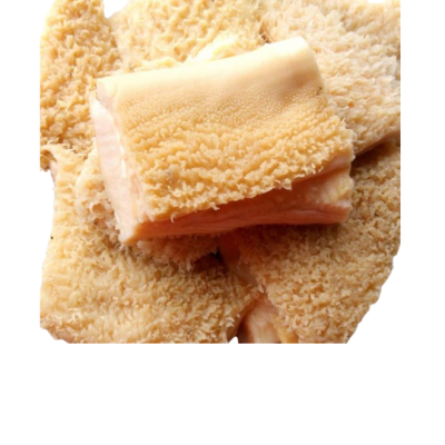 Beef Stripe-Shaki (Frozen)