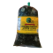 Bitter Leaf - Chopped Onugbo (Frozen)
