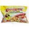 Burger - Peanut Snacks (Crunchy Coated Peanuts)