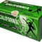 Carlifornia  Dieters' Drink - Herbal tea (1.7oz)