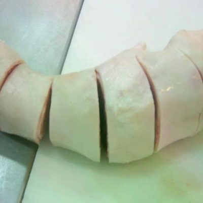 Cow Feet (Copy)