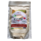 Creamy Powdered Pap – 200g