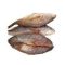 Croacker Fish - Per lbs