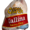 Cut Hen - Whole Chicken
