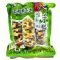 Frozen boiled sweet corn