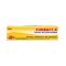 Funbact-A Triple Action Cream – 30g