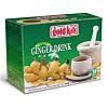 Ginger Drink - Gold Kili - 180g/6.3oz