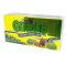 ginger tea pack