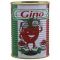 Gino Tomato paste - 400gm