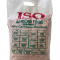 Honey Beans - Oloyin - 10lbs