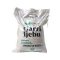 Ijebu Garri 50lbs