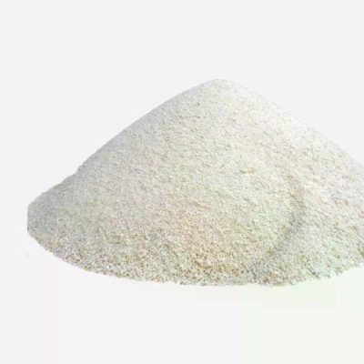 Ijebu Garri 5 lbs