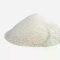 Ijebu Garri 5 lbs