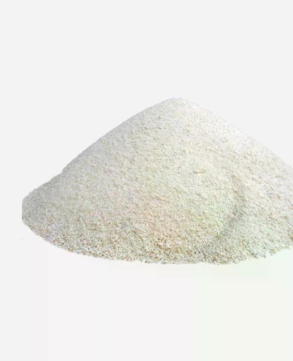 Ijebu Garri 5 lbs
