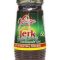 Julianna Mild Jerk Seasoning - 284g (10oz)