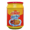 Jumbo Jollof  Rice Seasoning(Halal)