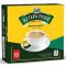Ketepa Pride Kenyan Black Tea – Premium Quality