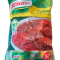 Knorr  Seasoning Cubes – 400g