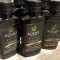 Kolaq Alagbo 200ml