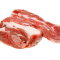 Lamb Shoulder (Frozen)