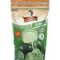 Madame Gougousse Sweetened Lime Limonada Drink Mix