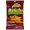 Maduritos – 3oz (Plantain Chips)