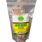 Moringa Seeds - 100% Natural