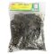 Nchanwu (Scent) Leaves - Frozen (226g)