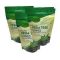 Neem Tree Leave (Organic) - 3oz