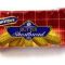 Nestlé Butter Shortbread Biscuit (125g)