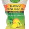 Mango Leaves - Organic herbal tea - 100% Natural
