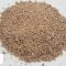 Ogbono Blended