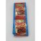 Onga Bouillon Powder for Flavorful Stews & Jollof Rice - 12 X 10gm Packs