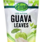 Organic Guava leave - 2oz