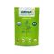 Organic Moringa Powder – 8 oz