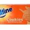 Ovaltine Cookies - 150g(5.3oz)