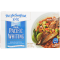 Pacific Whiting