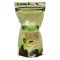 Papaya Leaves (Herbal Tea) 2oz